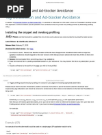Dns Big | PDF | Computer Mediated Communication | Internet