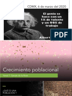 Crecimiento poblacional (1).pdf