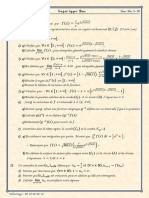 Sujet Type Bac 2.pdf