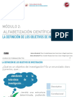 Apoyo para construir objetivos_de_investigacion_presentacion.pdf