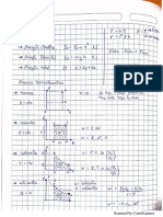 Formulario Del Modulo 1