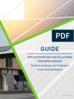 Autre - Guide HESPUL Exploitation Maintenance PDF