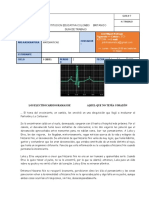 4 Mayo Ciclo 6 Math