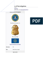 fbi