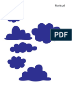 Cloud2 PDF