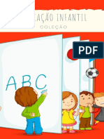 Coleção Educação Infantil.pdf