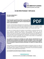 eficacia.pdf