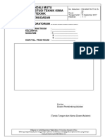 Lembar Penugasan PDF