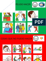 COSAS QUE PEUDO HACER Y QUE NO PUEDO HACER - COSAS QUE ME PONEN CONTENTO TRISTE Y ME ENOJAN.pdf