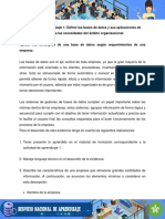 Evidencia_Protocolo_Aplicar_conceptos_base_datos_segun_requerimientos_empresa.pdf