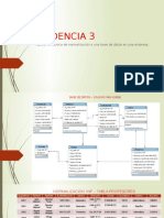 EVIDENCIA 3 - Juan Manuel Sanchez Tovar