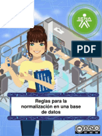 MF_AA3_Reglas_para_la_normalizacion_de_una_base_de_datos.pdf