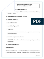 Guia_de_aprendizaje_AA4.pdf