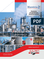antico_brochure_gamme-et-systemes_anticorrosion_fr