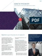 Turtl Story Caso de Exito Atalait Con Cisco Aci PDF