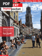 Download Utrecht In Your Pocket by In Your Pocket City Guides SN46198432 doc pdf