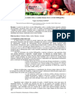 SANTOS_Vagner.pdf