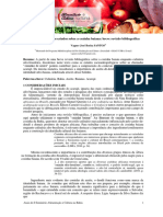 SANTOS Vagner PDF