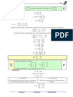 Resueltos Matrices 02 PDF