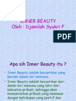 Innerbeauty