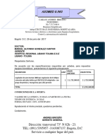 Regulador de Aire PDF