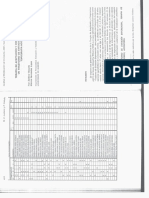 ZaldívarHernández2001. ACT agorafobia - I parte.pdf