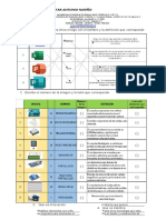 Taller de Repaso Solucionado Informatica