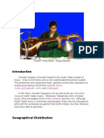 carnatic_sangeet_the_south_indian_system_of_music.docx