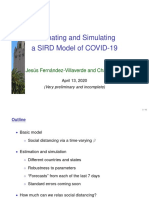 Slides Covid PDF