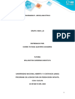 Etica Docente Trabajo Final1