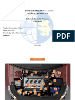 Vano Motor .pdf