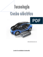 Tecnologia_Coche-Electrico.pdf
