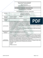 Informe Programa de Formación Complementaria (3).pdf