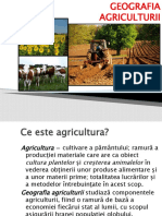 geografia_agriculturii