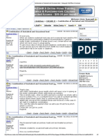 Combination of Sustained and Occasional load - Intergraph CADWorx _ Analysis.pdf