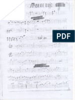 AMOR DE LUJO-- Trompeta 2.pdf