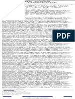 Philippine Case Digests Databank: Mario Fl. Crespo, vs. Hon. Leodegario L. Mogul G.R. No. L-53373, June 30, 1987