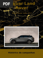 Jaguar Land Rover.pptx