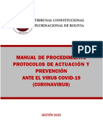 MANUAL.pdf