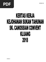 Kertas Kerja Kejohanan Sukan 2018.doc