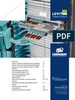 Lista-De-Precios-Leviton-Comunicaciones-Pesos Datos