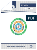 Quimica V