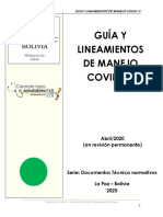 GUIA COVID 19 V - Abril2020 FINAL PDF