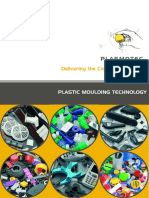 Plasmotec: Delivering The Complete Package