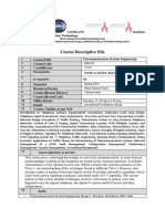 CDF Tse Eee354 SP2018 PDF