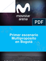 MOVISTAR_ARENA_BOGOTA_-_SPONSOR_ALLIANZ(3)