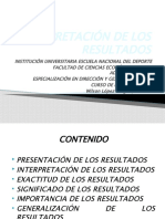 INTERPRETACION_DE_LOS_RESULTADOS(4)