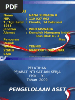 Download Pengelolaan BMN-D by jaja pryadi saudi SN46199321 doc pdf