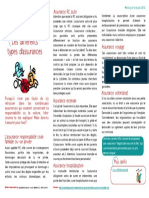 14-06-06-Differents_types_d_assurances.pdf