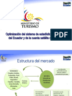 sistema-de-estadisticas-turisticas-y-cst-hoteleros.ppt